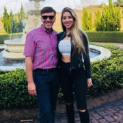 Haras HVP Open House 2018 Brazil 