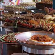 Haras Al Hoscan OPEN HOUSE 2018 BRAZIL