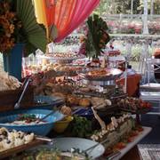 Haras Al Hoscan OPEN HOUSE 2018 BRAZIL