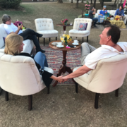 Haras Al Hoscan OPEN HOUSE 2018 BRAZIL