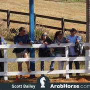 Haras Vale Formoso OPEN HOUSE 2018 BRAZIL
