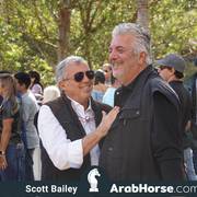 Haras Vale Formoso OPEN HOUSE 2018 BRAZIL