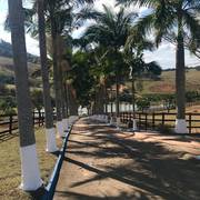 Haras Vale Formoso OPEN HOUSE 2018 BRAZIL