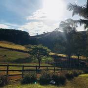 Haras Vale Formoso OPEN HOUSE 2018 BRAZIL