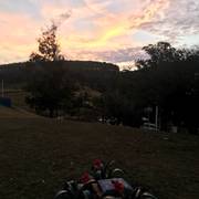 Haras Vale Formoso OPEN HOUSE 2018 BRAZIL