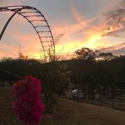 Haras Vale Formoso OPEN HOUSE 2018 BRAZIL