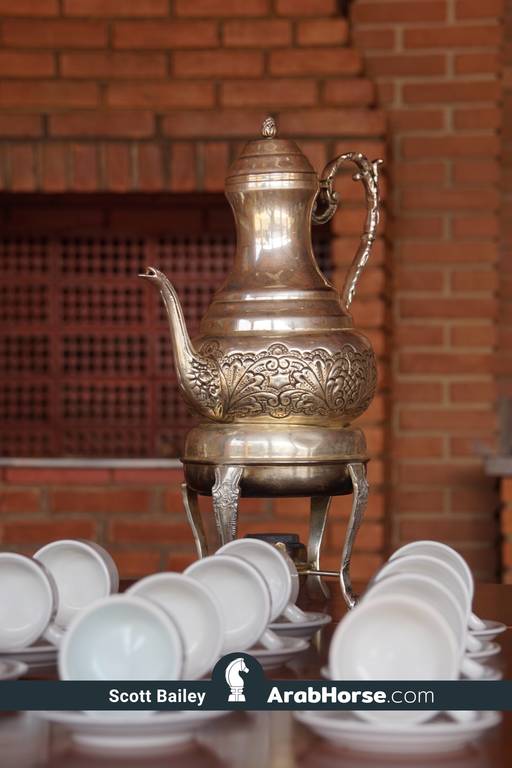 Haras Vale Formoso OPEN HOUSE 2018 BRAZIL