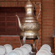 Haras Vale Formoso OPEN HOUSE 2018 BRAZIL