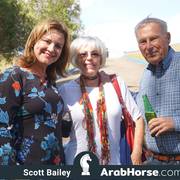 Haras Vale Formoso OPEN HOUSE 2018 BRAZIL