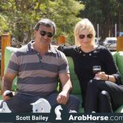 Haras Vale Formoso OPEN HOUSE 2018 BRAZIL