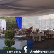 Haras Vale Formoso OPEN HOUSE 2018 BRAZIL