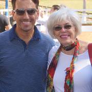 Haras Vale Formoso OPEN HOUSE 2018 BRAZIL