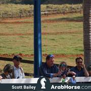 Haras Vale Formoso OPEN HOUSE 2018 BRAZIL