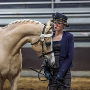 2nd Australian Arabian Youth National Championships