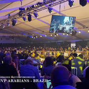 STC 2018 Auction - Schoukens Training Center