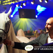 STC 2018 Auction - Schoukens Training Center