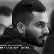 STC 2018 Auction - Schoukens Training Center