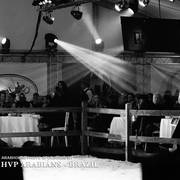 STC 2018 Auction - Schoukens Training Center