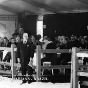 STC 2018 Auction - Schoukens Training Center