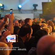 STC 2018 Auction - Schoukens Training Center