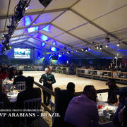 STC 2018 Auction - Schoukens Training Center