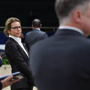 Judge Renata Schibler