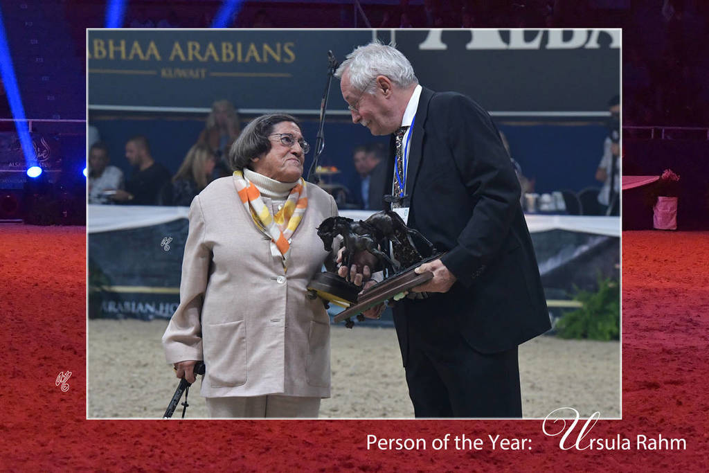 Lisa Abraham: The 2018 All Nations Cup Festival Photo Gallery