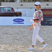 Judge Renata Schibler