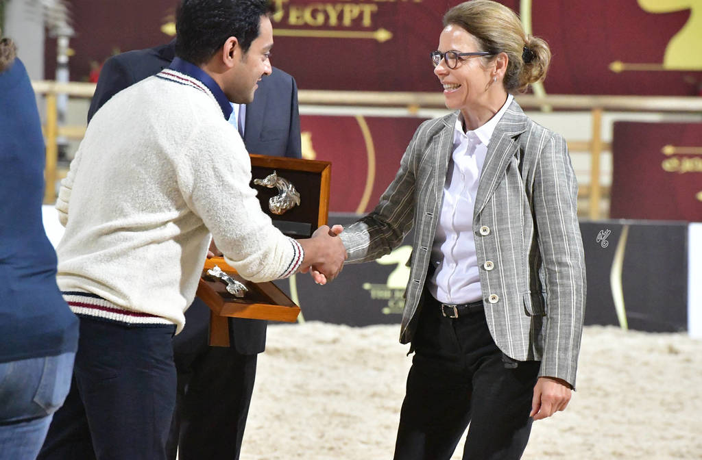 Judge Renata Schibler