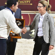 Judge Renata Schibler