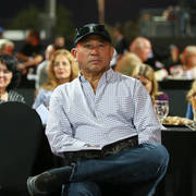 photo by Abdullah Alhatiah