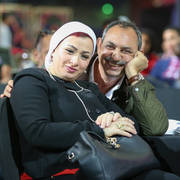 photo by Abdullah Alhatiah