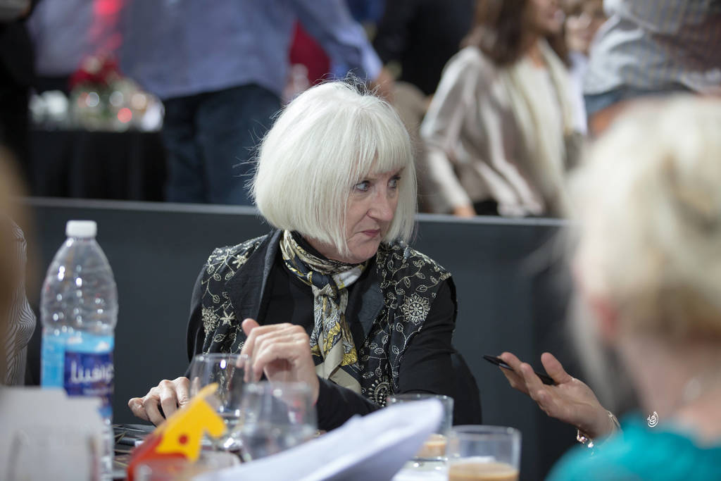 photo by Abdullah Alhatiah