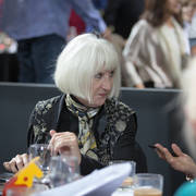 photo by Abdullah Alhatiah