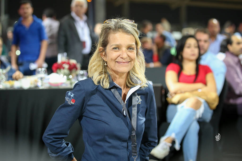 photo by Abdullah Alhatiah