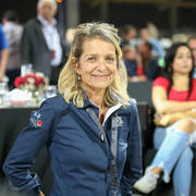 photo by Abdullah Alhatiah