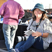 Lisa Abraham: The 2018 Egyptian Event ~ Cairo Photo Gallery