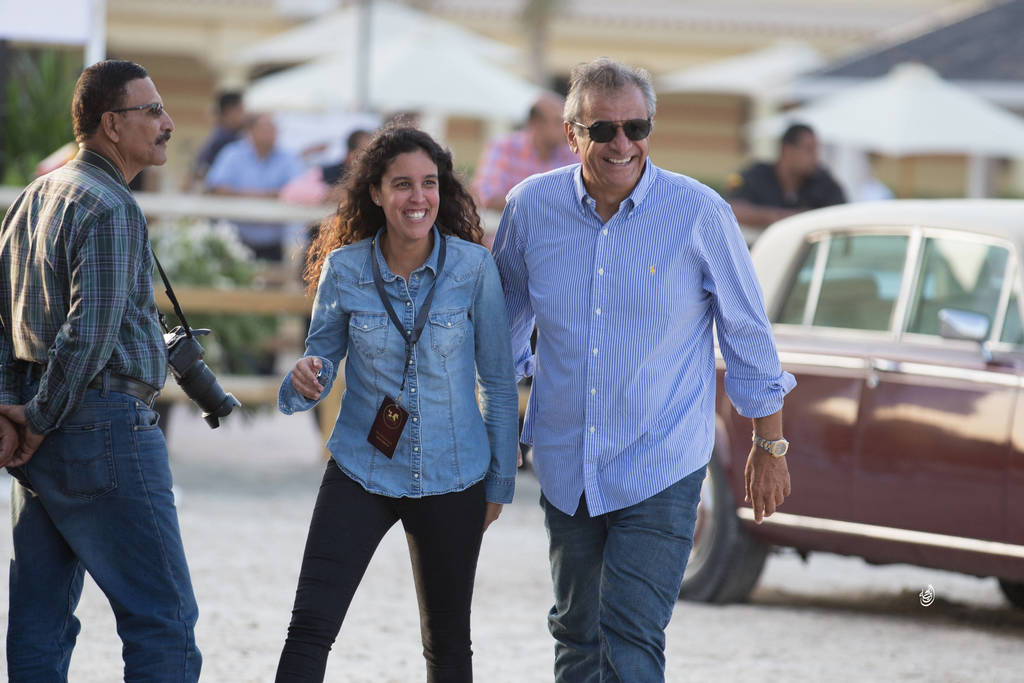 photo by Abdullah Alhatiah