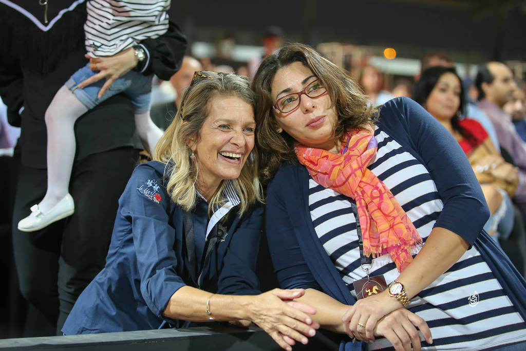 photo by Abdullah Alhatiah