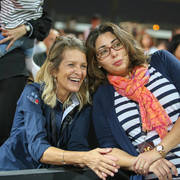 photo by Abdullah Alhatiah