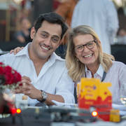 photo by Abdullah Alhatiah