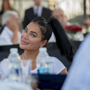 photo by Abdullah Alhatiah