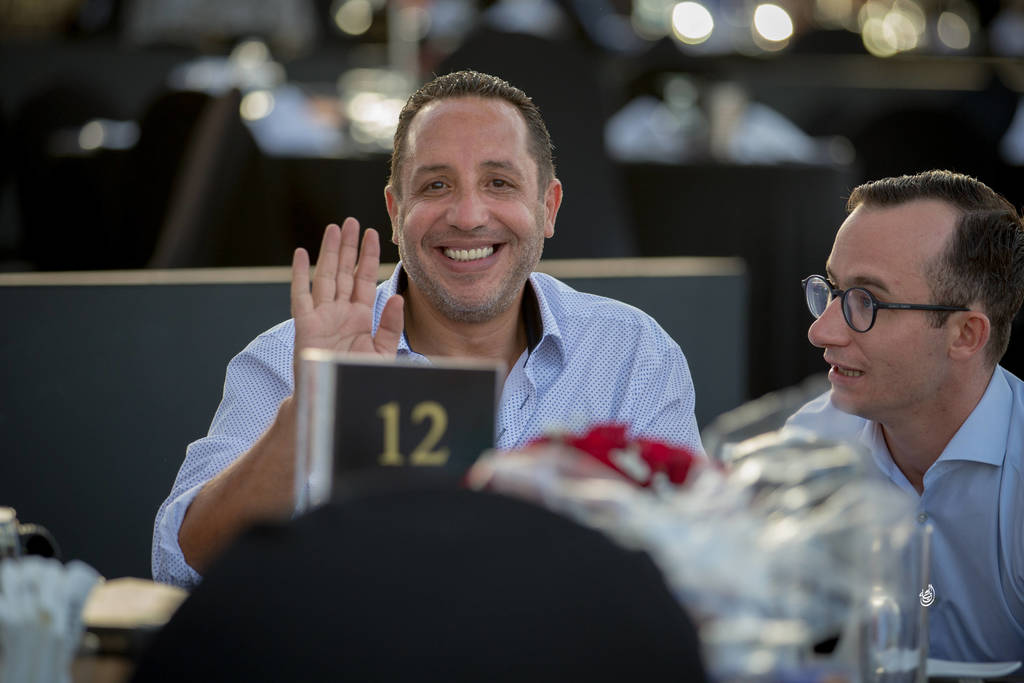 photo by Abdullah Alhatiah