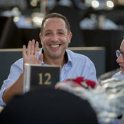 photo by Abdullah Alhatiah