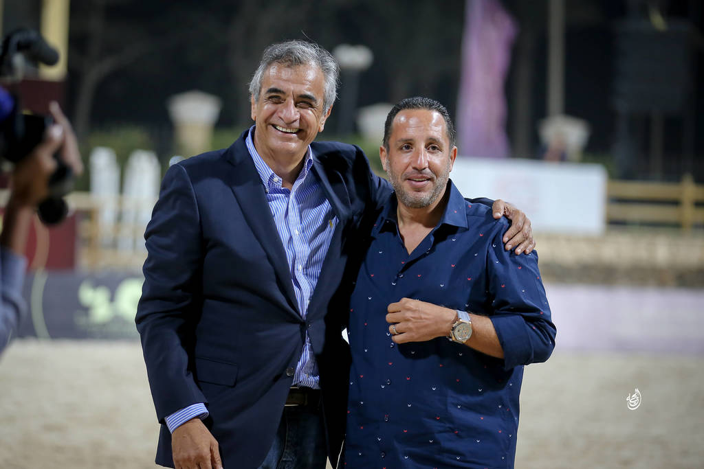 photo by Abdullah Alhatiah