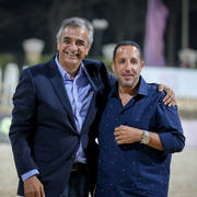 photo by Abdullah Alhatiah