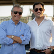 photo by Abdullah Alhatiah