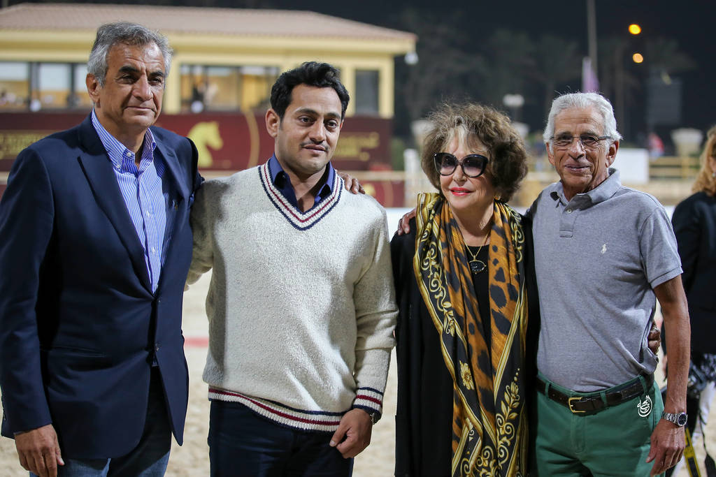 photo by Abdullah Alhatiah