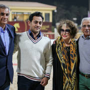 photo by Abdullah Alhatiah