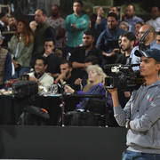 Lisa Abraham: The 2018 Egyptian Event ~ Cairo Photo Gallery